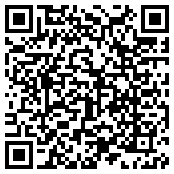 QR Code for Spaulding Engineering & Constrctn SVCS in Fairfield, ME 04937