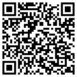 QR Code for Standfast Works Forge in Parsonsfield, ME 04047