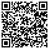 QR Code for Stearns Machine in Eddington, ME 04428