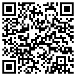 QR Code for Surplus for Less in Bangor, ME 04401