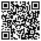 QR Code for The Muddypaw in Winslow, ME 04901