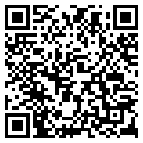 QR Code for The Sign Shop in Gardiner, ME 04345