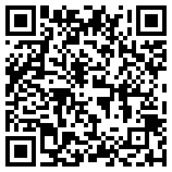 QR Code for The View Development in Edgecomb, ME 04556