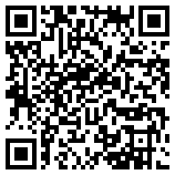 QR Code for Time Warner Cable in York Beach, ME 03910