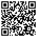 QR Code for Tulsi North in Wells, ME 04090