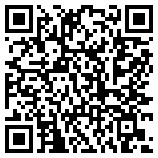 QR Code for Ty-Gar Machines in Windham, ME 04062