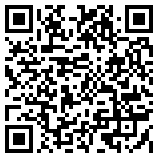 QR Code for Verhoorn Cottage in Denmark, ME 04022