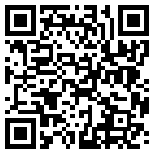 QR Code for Wfvx-Tv Fox 22 in Bangor, ME 04401