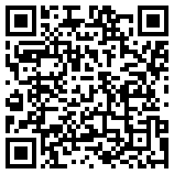 QR Code for Wardwell Concrete in Orland, ME 04472