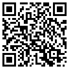 QR Code for Williams P in Rangeley, ME 04970