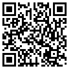QR Code for 2 Dine in in South Portland, ME 04106