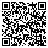 QR Code for A & E Auto Service in Brunswick, ME 04011