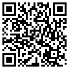 QR Code for Actcom Inc in Kingfield, ME 04947