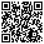 QR Code for Adam Lauer Do in Brewer, ME 04412
