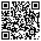 QR Code for Aflac in Bryant Pond, ME 04219