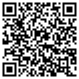 QR Code for Alternative Services in Gray, ME 04039