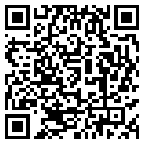 QR Code for Area Driving School in Lewiston, ME 04240