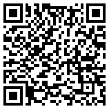 QR Code for Aroostook Mental Health Center in Madawaska, ME 04756