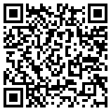 QR Code for Artistic Memorial Studios in Norridgewock, ME 04957