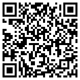 QR Code for Bedell's Cleaning Service in Lovell, ME 04051