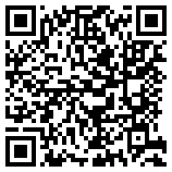 QR Code for Bridgton House of Pizza in Bridgton, ME 04009