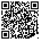 QR Code for CAVU Cafe in Auburn, ME 04210