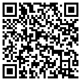 QR Code for Christian Life Fellowship in Madawaska, ME 04756
