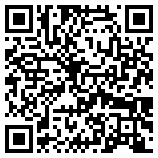 QR Code for Colonial Inn in Ellsworth, ME 04605