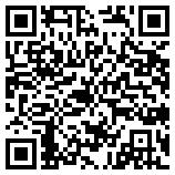 QR Code for Corish Engineering in Lyman, ME 04002