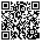 QR Code for Eric Cote Atty in Saco, ME 04072