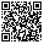 QR Code for Country Keepers in Owls Head, ME 04854