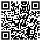 QR Code for Eden Builders in Bar Harbor, ME 04609