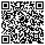 QR Code for Ray Builders in Ellsworth, ME 04605