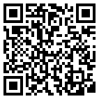 QR Code for Exit in Sidney, ME 04330