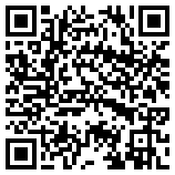 QR Code for Farm Family Service Ctr in Newcastle, ME 04553