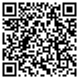 QR Code for Fernald's Country Store in Nobleboro, ME 04555