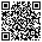 QR Code for Fleetpride in Scarborough, ME 04074