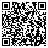QR Code for Flying Cloud Tavern in Kennebunk, ME 04043