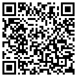 QR Code for Forever Young in Old Town, ME 04468