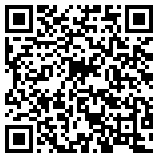 QR Code for Great North Driving School in Norway, ME 04268