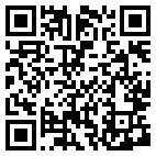 QR Code for Heart & Hand in Brownfield, ME 04010
