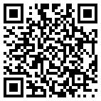 QR Code for Heimann Klaus in Newcastle, ME 04553