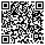 QR Code for J W Clark Dental Studio in Bangor, ME 04401