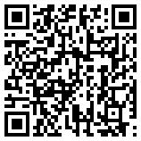 QR Code for Longfellows Hydroseeding in Windsor, ME 04363