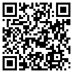 QR Code for Luce's Garage in Union, ME 04862