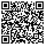 QR Code for Lynch Intuitive Services in Eliot, ME 03903