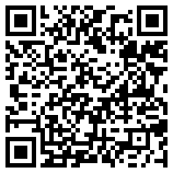 QR Code for Maintenance Lot in Athens, ME 04912