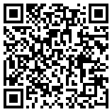 QR Code for Merrill - the Company Sharon in Harpswell, ME 04079
