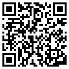 QR Code for Msad #41 in Milo, ME 04463