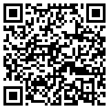 QR Code for New Solutions in Greenwood, ME 04255